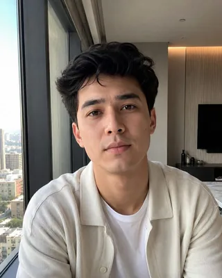Timur, profil rasmi