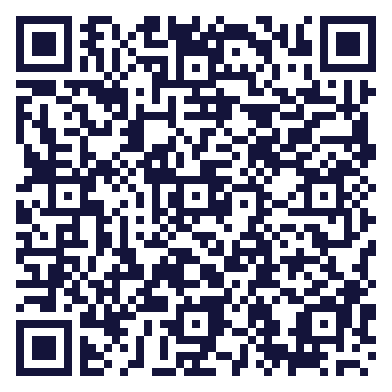 QR-kod: NASIB'ni Google Play'dan yuklab olish