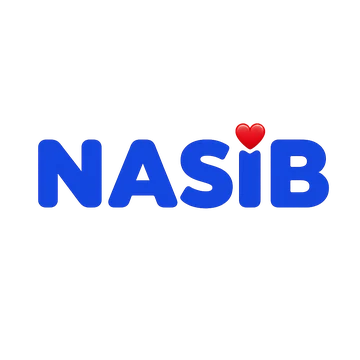 NASIB