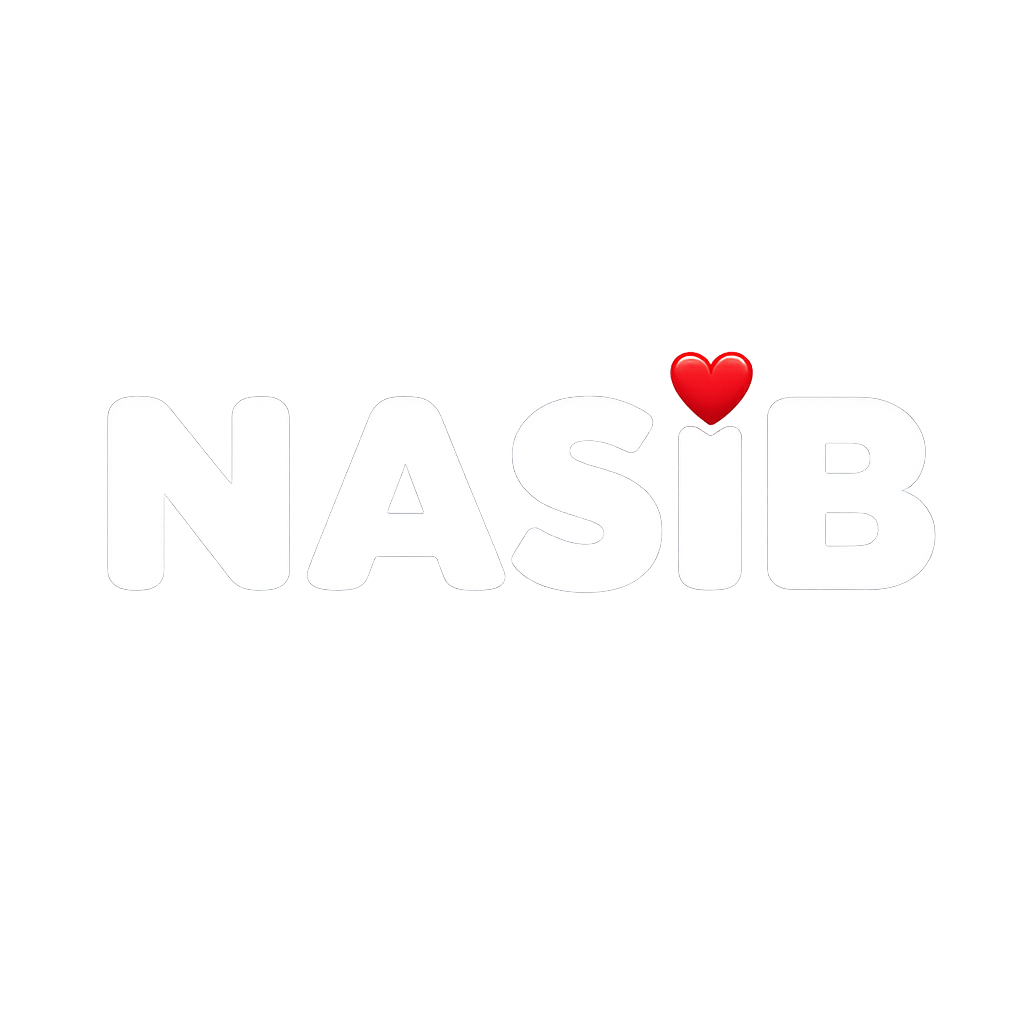 NASIB
