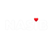 NASIB